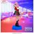 Figurka Project Sekai: Colorful Stage! feat. Hatsune Miku Desktop x Decorate Collections - Mochizuki Honami- Zdjęcie 5