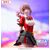 Figurka Project Sekai: Colorful Stage! feat. Hatsune Miku Desktop x Decorate Collections - Mochizuki Honami- Zdjęcie 6
