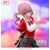 Figurka Project Sekai: Colorful Stage! feat. Hatsune Miku Desktop x Decorate Collections - Mochizuki Honami- Zdjęcie 7