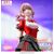 Figurka Project Sekai: Colorful Stage! feat. Hatsune Miku Desktop x Decorate Collections - Mochizuki Honami- Zdjęcie 8