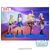 Figurka Project Sekai: Colorful Stage! feat. Hatsune Miku Desktop x Decorate Collections - Mochizuki Honami- Zdjęcie 9