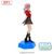 Figurka Project Sekai: Colorful Stage! feat. Hatsune Miku Desktop x Decorate Collections - Mochizuki Honami- Zdjęcie 2