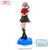 Figurka Project Sekai: Colorful Stage! feat. Hatsune Miku Desktop x Decorate Collections - Mochizuki Honami- Zdjęcie 3
