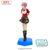 Figurka Project Sekai: Colorful Stage! feat. Hatsune Miku Desktop x Decorate Collections - Mochizuki Honami- Zdjęcie 4