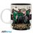 Kubek Harry Potter - Harry & Draco (320 ml)- Zdjęcie 2