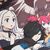 [Outlet] Podkładka pod mysz dla graczy XL - Fairy Tail *USZKODZONE OPAKOWANIE*- Zdjęcie 5