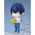Figurka Bokyaku Battery Nendoroid - Haruka Kiyomine- Zdjęcie 4