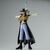 Figurka One Piece DXF Grandline Series Extra - Dracule Mihawk- Zdjęcie 2