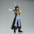 Figurka One Piece DXF Grandline Series Extra - Dracule Mihawk- Zdjęcie 3