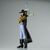 Figurka One Piece DXF Grandline Series Extra - Dracule Mihawk- Zdjęcie 4