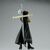 Figurka One Piece DXF Grandline Series Extra - Dracule Mihawk- Zdjęcie 5