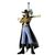 Figurka One Piece DXF Grandline Series Extra - Dracule Mihawk