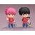 Figurka Ranma 1/2 Nendoroid - Ranma Saotome- Zdjęcie 7