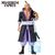 Figurka One Piece Ichibansho - Silvers Rayleigh (Roger Pirates)- Zdjęcie 2