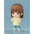 Figurka Blue Box Nendoroid - Chinatsu Kano- Zdjęcie 3