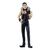 Figurka Fullmetal Alchemist: Brotherhood Pop Up Parade - Greed