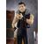 Figurka Fullmetal Alchemist: Brotherhood Pop Up Parade - Greed- Zdjęcie 2