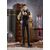 Figurka Fullmetal Alchemist: Brotherhood Pop Up Parade - Greed- Zdjęcie 3