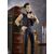Figurka Fullmetal Alchemist: Brotherhood Pop Up Parade - Greed- Zdjęcie 4