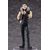 Figurka Fullmetal Alchemist: Brotherhood Pop Up Parade - Greed- Zdjęcie 5