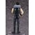 Figurka Fullmetal Alchemist: Brotherhood Pop Up Parade - Greed- Zdjęcie 6
