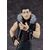 Figurka Fullmetal Alchemist: Brotherhood Pop Up Parade - Greed- Zdjęcie 7