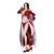 Figurka One Piece Glitter & Glamours - Boa Hancock #2