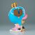 Figurka One Piece Sofvimates - Chopper (Zou Ver.)- Zdjęcie 3