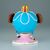 Figurka One Piece Sofvimates - Chopper (Zou Ver.)- Zdjęcie 4