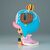 Figurka One Piece Sofvimates - Chopper (Zou Ver.)- Zdjęcie 5