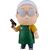 Figurka Sakamoto Days Nendoroid Basic - Taro Sakamoto