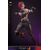 Figurka Arcane 1/6 - Vi- Zdjęcie 3
