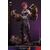 Figurka Arcane 1/6 - Vi- Zdjęcie 7