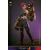 Figurka Arcane 1/6 - Vi- Zdjęcie 8