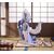 Figurka Azur Lane 1/7 - Shinano chan- Zdjęcie 4