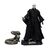 Figurka Harry Potter and the Deathly Hallows - Lord Voldemort