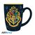Kubek Harry Potter - Hogwart (400 ml) #3