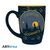 Kubek Harry Potter - Hogwart (400 ml) #3- Zdjęcie 2