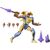 Figurka Transformers: Beast Wars Generations R.E.D. - Cheetor