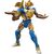 Figurka Transformers: Beast Wars Generations R.E.D. - Cheetor- Zdjęcie 2