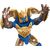 Figurka Transformers: Beast Wars Generations R.E.D. - Cheetor- Zdjęcie 3