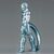 Figurka Dragon Ball Z Solid Edge Works - Metal Cooler- Zdjęcie 3