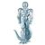 Figurka Dragon Ball Z Solid Edge Works - Metal Cooler