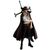 Figurka One Piece Ichibansho - Dracule Mihawk (Beyond the Trials)- Zdjęcie 4
