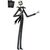 Figurka Nightmare before Christmas (UDF) - Jack Skellington