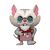 Figurka The Secret of NIMH / Dzielna pani Brisby POP! - Mr. Ages (1319)