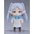Figurka Frieren: Beyond Journey's End Nendoroid - Frieren: Winter Clothes Ver.- Zdjęcie 3