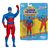 Figurka DC Direct Super Powers - The Atom