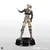 Figurka Mass Effect - Jack- Zdjęcie 3
