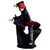 Figurka Naruto Shippuden Effectreme - Sasori